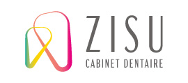 Dentiste Vence – Docteur Zisu - Cabinet dentaire à Vence